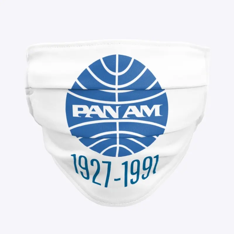 Pan Am