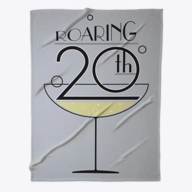 Roaring 20th