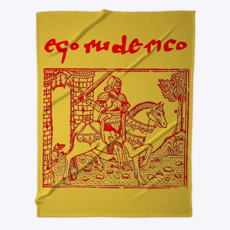 El Cid