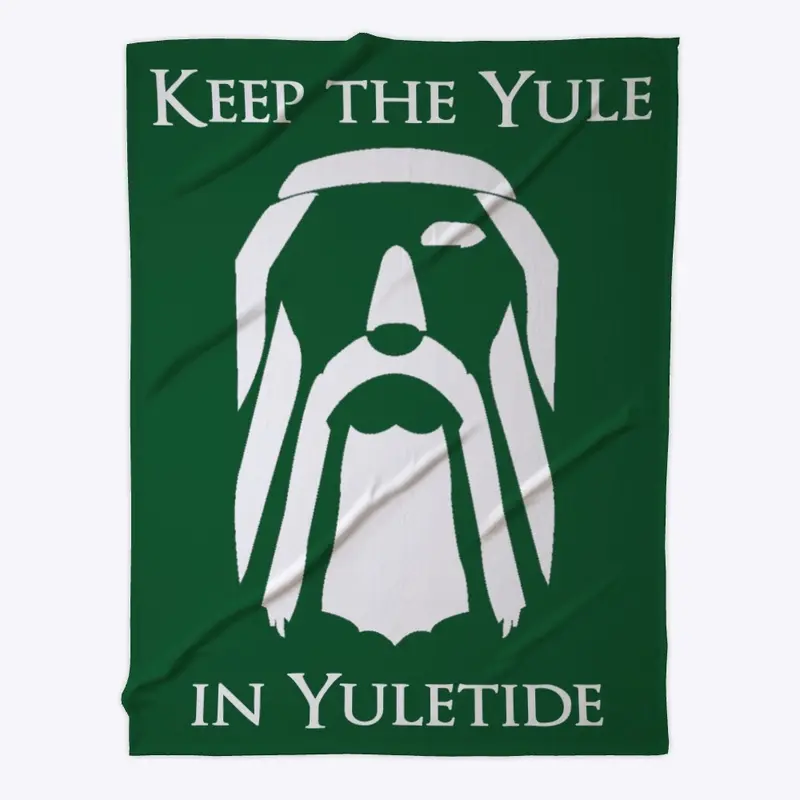 Yule