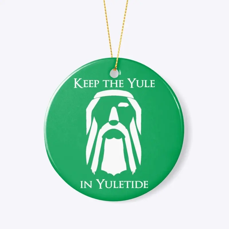 Yule