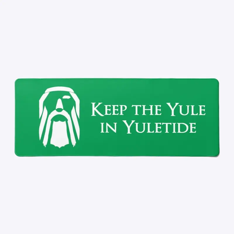 Yule